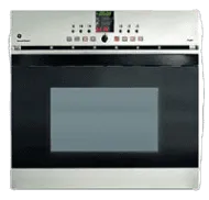 General JRS 33 GIV BS